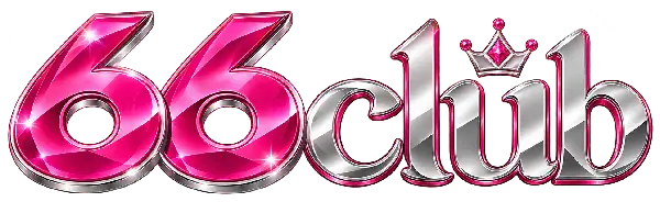 www.66clubslot.net
